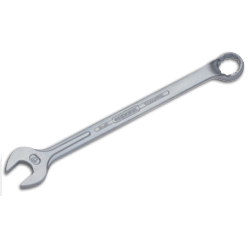 Chave Combinada 7/16 Aço Cromo Vanádio 1B-15/16"