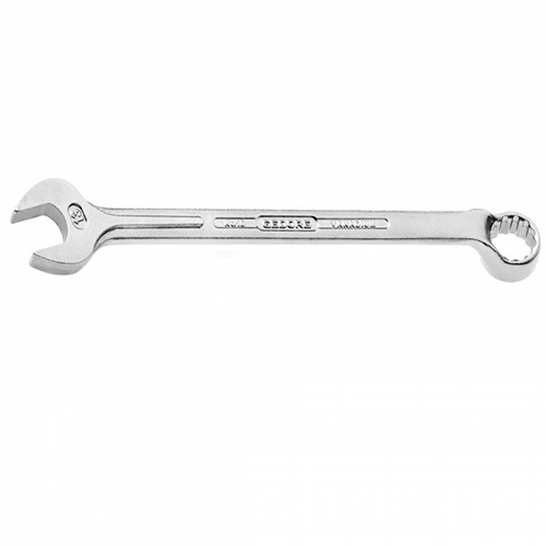 Chave Combinada Aço Cromo Vanádio 1B-1.5/16"