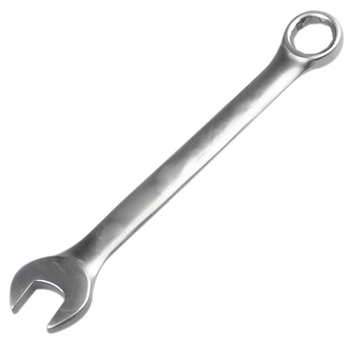Chave combinada cromo vanádio - 26 mm