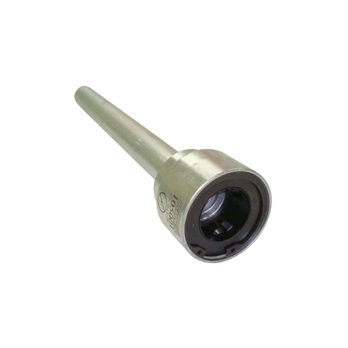 Chave com encaixe de 1/2" Axial 36 a 41 mm da Caixa de Direção de Automóveis
