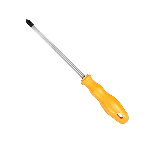 Chave Phillips magnética 3/16x4 aço cromo vanádio