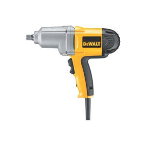 Chave de Impacto com encaixe 1/2 710w - DW292