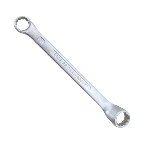 Chave Estrela, 13B - 12 x 13 mm