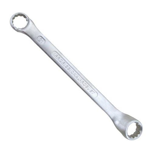 Chave Estrela, 13B - 20x22 mm