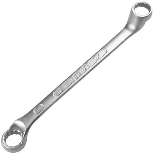 Chave Estrela, 13B - 3/4'' x 7/8''