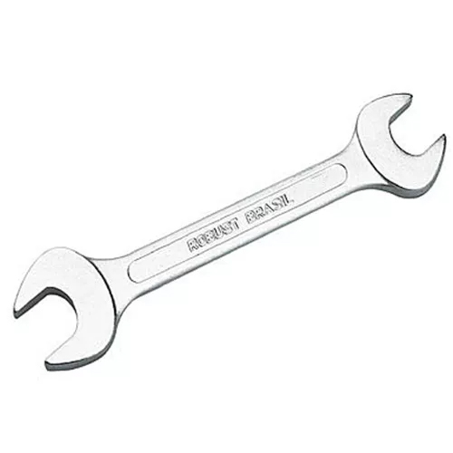 Chave Fixa 12B 12x13 Robust