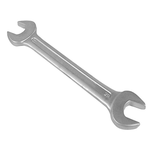 Chave Fixa 25x28mm