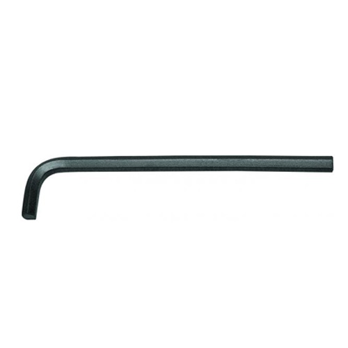 Chave L Hexagonal Longa - 42L/14 mm