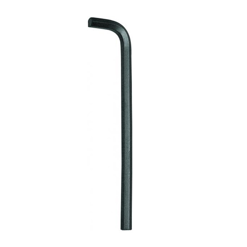 Chave L Hexagonal Longa - 42L - 3/8