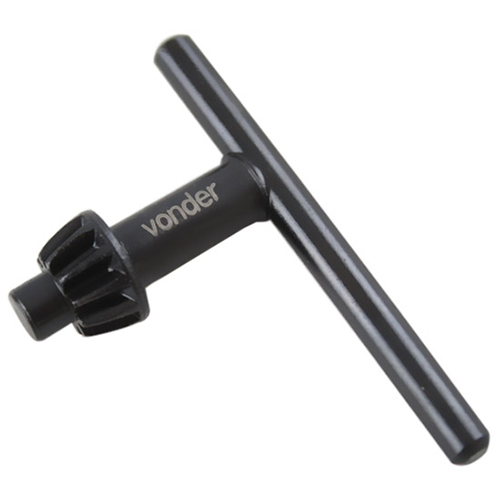 Chave para mandril 6 mm - VDC1