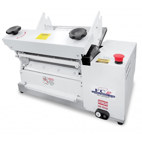Cilindro Comercial 300 1740 RPM Capacidade de 3 KG - CMI-300