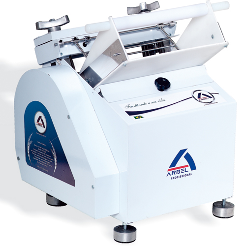 Cilindro para Massas, Bivolt, 730w - CLD 300