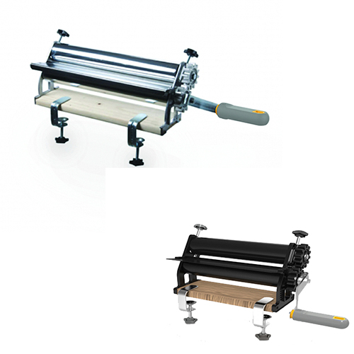 Cilindro Sova Master 35 Cm