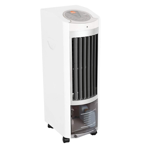 Climatizador de Ar - 3,8 Litros
