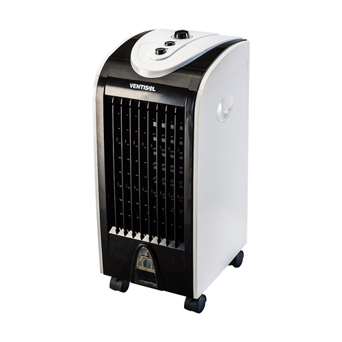 Climatizador Portátil Premium - CLM-01