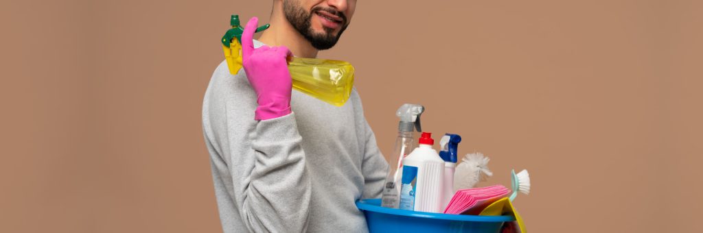 Saiba como tirar mancha de óleo na roupa