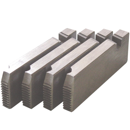 Conjunto de cossinete RE-2 BSP - 1 a 2
