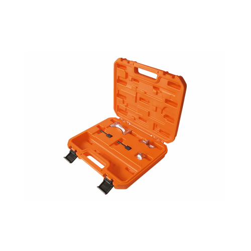 Conjunto de Ferramentas para Sincronismo de Motores VW 1.0 16V