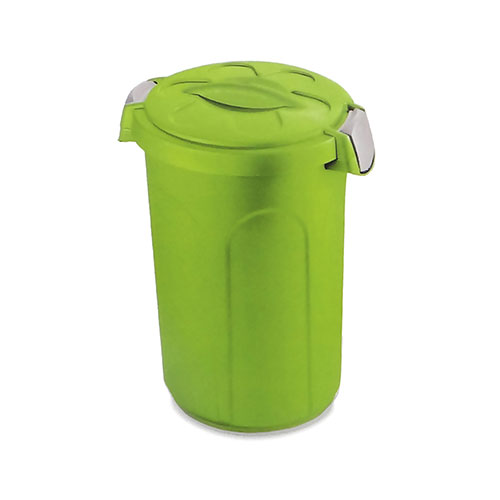 Container para Ração 23 Litros