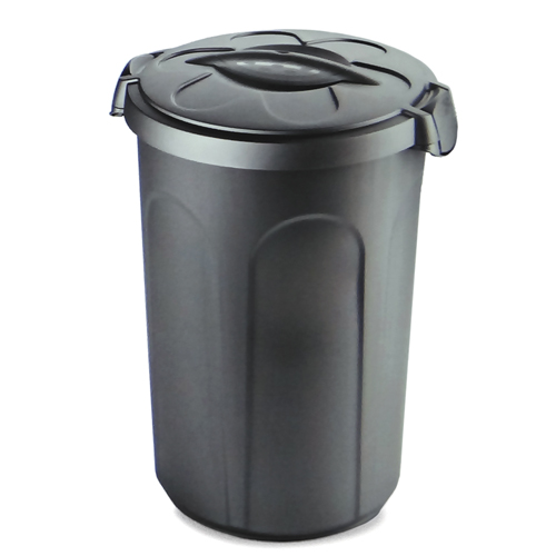 Container para Ração 46 Litros
