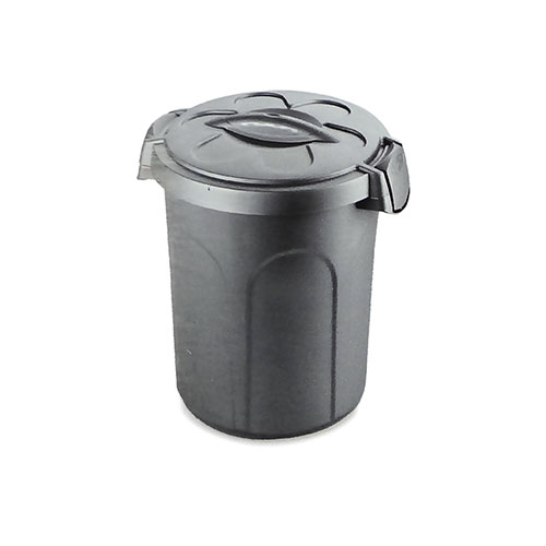 Container para Ração 8 Litros