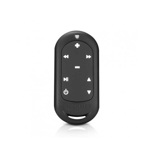 Controle Longa Distância 300 - TLC 3000