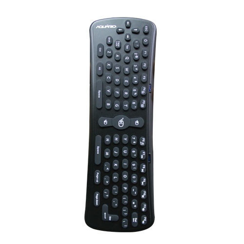 Controle Smart