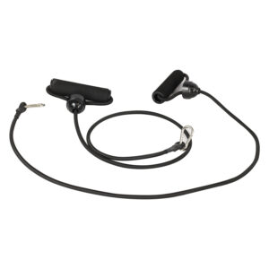 Corda Elástico para Plataforma Vibratória 1m - NPV50