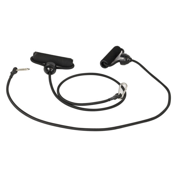 Corda Elástico para Plataforma Vibratória 1m - NPV50