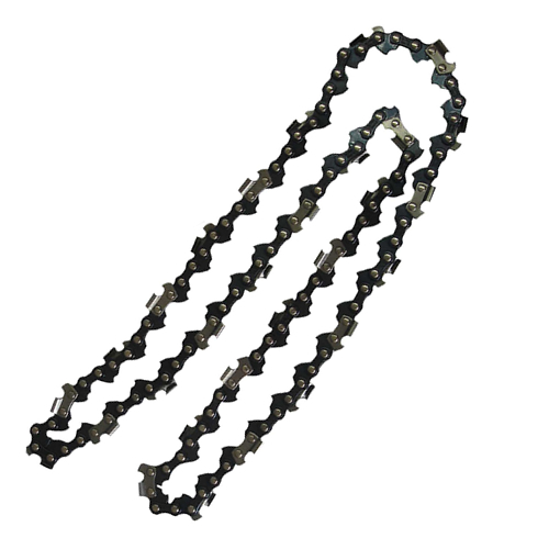 Corrente Universal para Motosserra 28 Dentes 1,3MM 32x0,50 Sabre 16 - Carlton