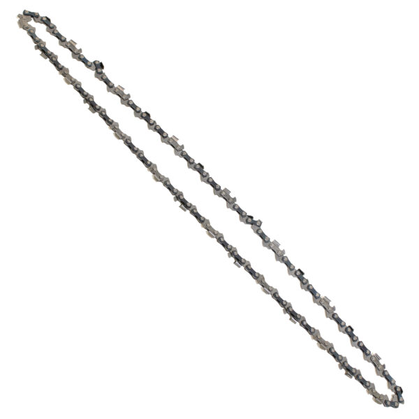 Corrente para Sabre 16pol NES1400W NES2200WLE