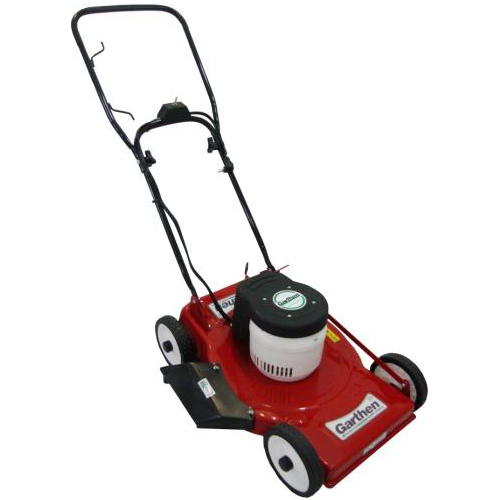 Cortador de Grama Elétrico, 1800 watts, Corte de 46 cm sem recolhedor - GS1800I