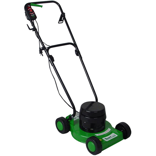 Cortador de Grama Elétrico Monofásico, 1050 Watts. Corte de 30 cm - TS70E