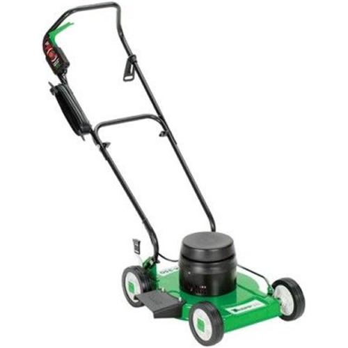 Cortador de Grama Elétrico, Monofásico, 1800 watts, Corte de 35 cm - KM350