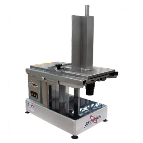 Cortador de Frios Automático Inox FFA 300mm