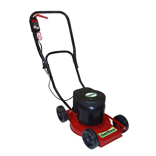 Cortador de Grama Elétrico, 1300W, 60 Hz, 3450 Rpm, 220v - GS1300RCI