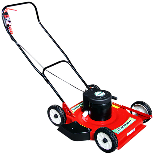 Cortador de Grama Elétrico, 2200 watts, 60Hz, Corte de 50 cm sem recolhedor - GSR2200I