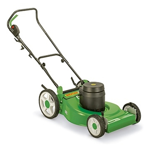 Cortador de Grama Elétrico 2500W 60HZ - RC-51E