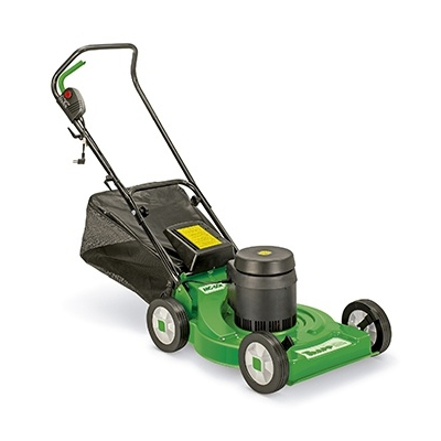 Cortador de Grama Elétrico, Monofásico, 2500 watts, Corte de 48 cm - MC60E