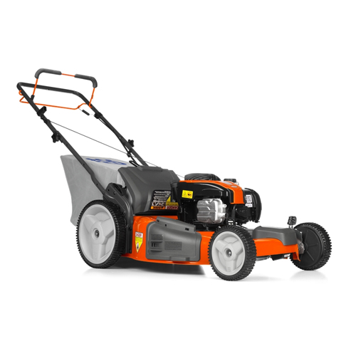 Cortador de Grama - HU550FH
