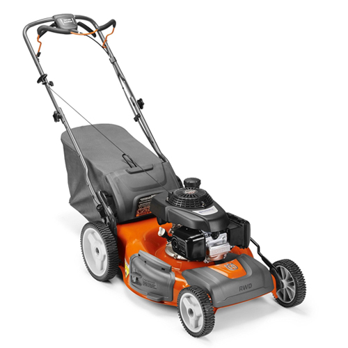 Cortador de Grama - HU700H