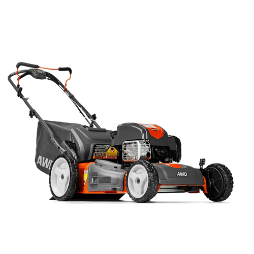 Cortador de Grama - HU725AWDH
