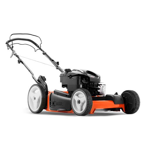 Cortador de Grama - LB155S