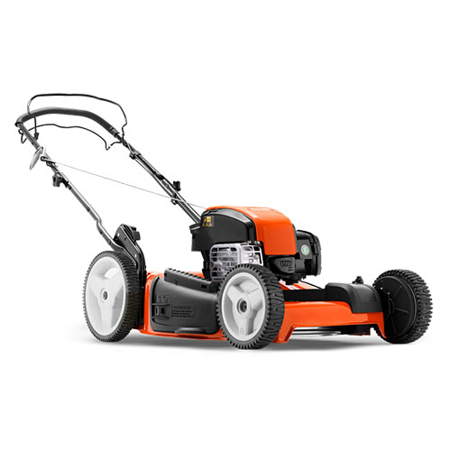 Cortador de Grama LB155S