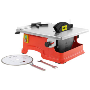 Cortador de Piso Cerâmica Azulejo 33x33cm 450w 60hz