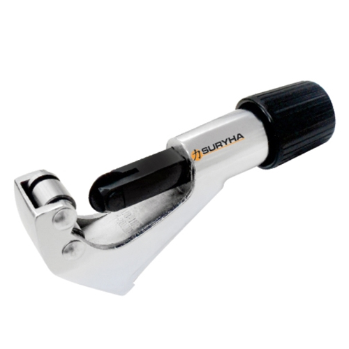 Cortador De Tubos Cobre 1/4 A 1´ 5/8 Sra 312
