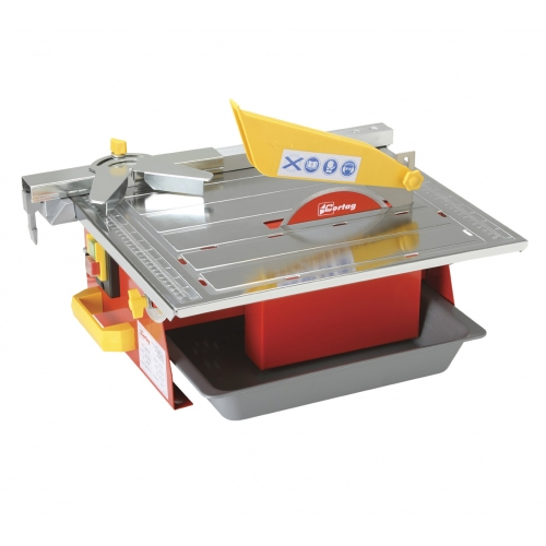 Cortador Elétrico Portátil ZAPP 180