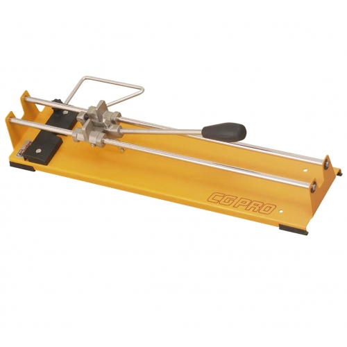 Cortador Proffisional CG-PRO