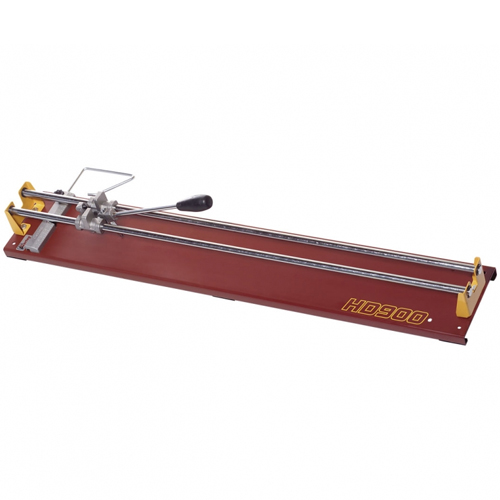 Cortador Profissional de Pisos e Azulejos, HD 900