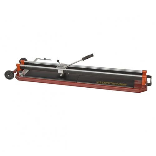 Cortador Profissional Master 125
